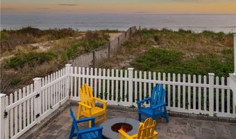 694 Charlestown Beach Rd, Charlestown, RI 02813