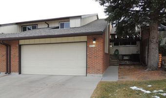 215 LAKE SHORE Dr, Cheyenne, WY 82009