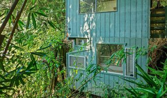 106 Hikiau Rd, Haiku, HI 96708