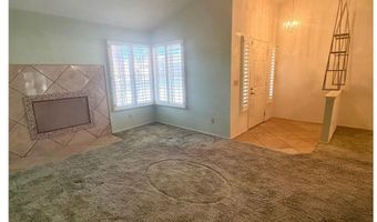 1502 White Dr, Las Vegas, NV 89119