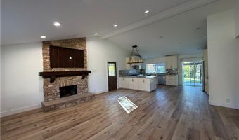 5365 Lewis Rd, Agoura Hills, CA 91301