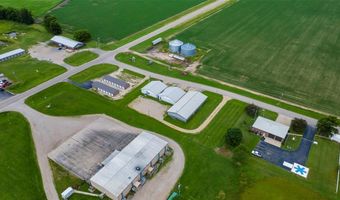 500 Industrial, Advance, MO 63730