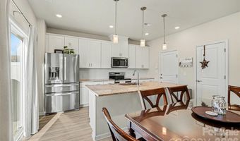 309 Fairchild Way, Albemarle, NC 28001