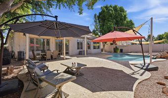 11203 W Cottonwood Ln, Avondale, AZ 85392