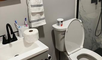 4980 Forest Ave NW, Acworth, GA 30101