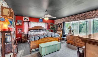 2838 W TARKENTON Rd, Avon Park, FL 33825