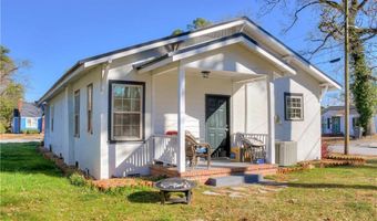 1321 Holden St, Augusta, GA 30904