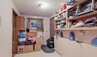 2720 Parkway Ct, Wisconsin Rapids, WI 54494