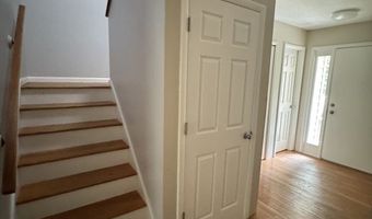 54 Currier Pl 54, Cheshire, CT 06410