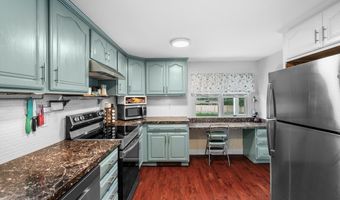 463 Elliott St, Beverly, MA 01915