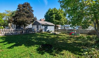 207 Samaritan Ave, Ashland, OH 44805