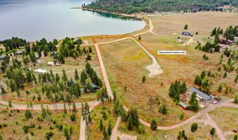 10 Green Meadow Ln, Anaconda, MT 59711