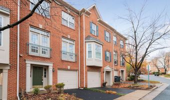 431 STANTON Pl, Alexandria, VA 22304