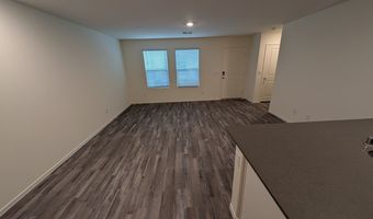 5009 Hunter Mesa Ave, Las Vegas, NV 89139