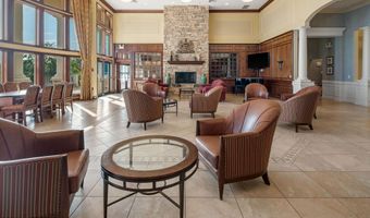 78 Mirage Blvd, Barnegat, NJ 08005