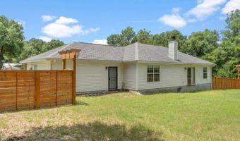 5127 Blue Springs Cv, Baker, FL 32531