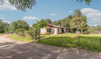 598 Sultana Ln, Angels Camp, CA 95222