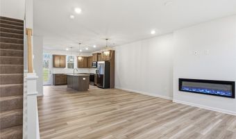 159 Corcoran Way, Aylett, VA 23009