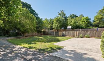 1520 Schley St, Augusta, GA 30904