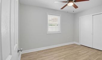 125 MELVYN Dr, Belle Chasse, LA 70037