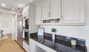 2933 Via Emerado, Carlsbad, CA 92009