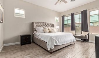 11807 W PARKWAY Ln, Avondale, AZ 85323