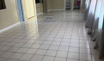 388 NOTRE DAME Dr, Altamonte Springs, FL 32714