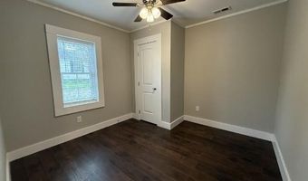 411 Grace Ave, Baxter, TN 38544