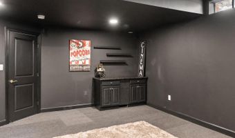 730 CRISFIELD Way, Annapolis, MD 21401