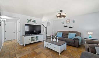 13976 S Camino Gavanza, Sahuarita, AZ 85629