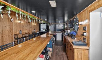 427 S Pearl St, Albany, NY 12202