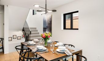 650 S Monarch Street 7, Aspen, CO 81611