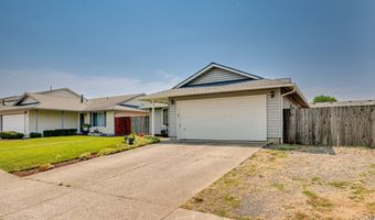 513 SE 10TH St, Battle Ground, WA 98604