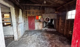 7617 County Road 82 SE, Alexandria, MN 56355