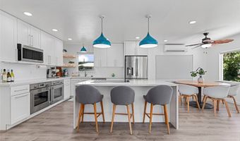 465 A Kawailoa Rd, Kailua, HI 96734