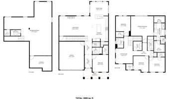 944 BENTGRASS Dr, Aberdeen, MD 21001