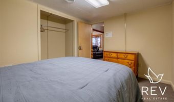 1914 17th St, Cody, WY 82414