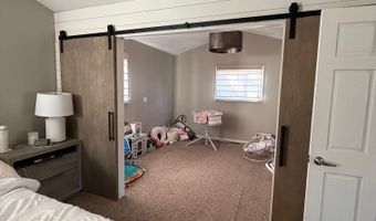 1214 E North St, Algona, IA 50511