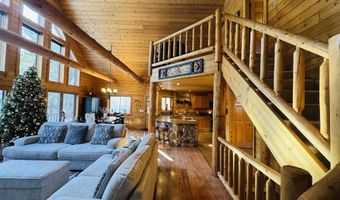 717 W 17th Ln, Arkdale, WI 54613