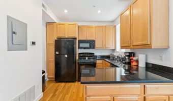 1440 COLUMBIA Rd NW 204, Washington, DC 20009