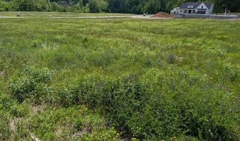 6950 Honeysuckle Trl, Baxter, TN 38544