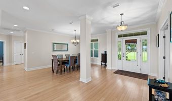 971 Edsel Deese Rd, Ashford, AL 36312