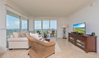 19501 W Country Club Dr 2513, Aventura, FL 33180