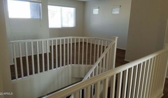 23817 W Corona Ave, Buckeye, AZ 85326