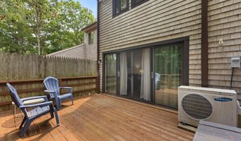 84 Roundhouse Rd, Bourne, MA 02532