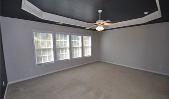 300 Sutton Glen Dr, Apex, NC 27523