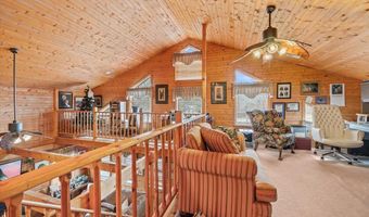 5661 Willow Grove Hwy, Allons, TN 38541