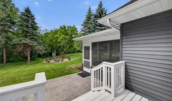 1914 12th Ave NE, Austin, MN 55912