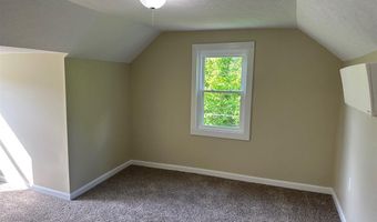 4515 Wolf Creek Rd, Battletown, KY 40108