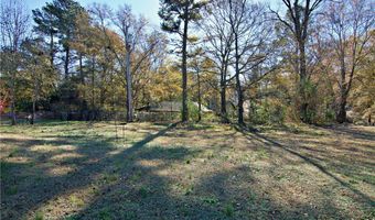 309 A Camellia Dr, Anderson, SC 29625